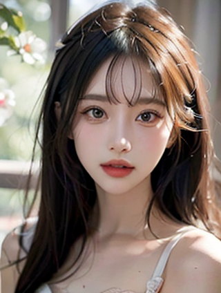 数据集成：温度脉冲与产品管理的交响曲